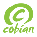 cobian