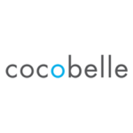 cocobellesized