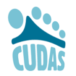 cudas
