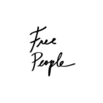 free people