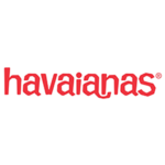 havaianasized