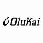 olukai