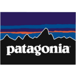patagonia