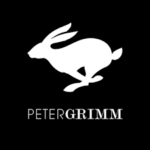 peter grimm