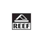 reef