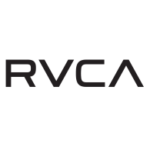 rvca