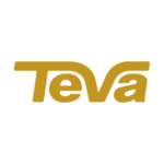 teva2