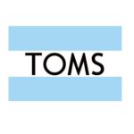 toms