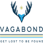 vagabondsized